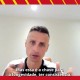 九游体育官方网站-贝尔巴托夫：C罗无需证明什么，所有人会因为他的退役悲伤