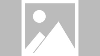 九游体育官方网站-法甲圣埃蒂安vs尼斯比分预测 客队实力占优，主队为尊严而战