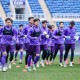 九游体育平台-记者谈津门虎客场安排：不仅要保障球员食住行，还要解决训练场地