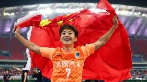 九游体育平台-湖北日报：王霜出任“汉超”汉阳队助教，曹国栋为球队主帅